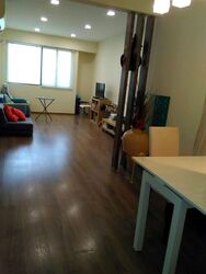 The Riverwalk / Riverwalk Apartments (D1), Apartment #625882201